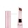 Maybelline New York Color Sensational Shine Compulsion Ajakrúzs 130 Spicy Sangria, 5.7g