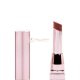 Maybelline New York Color Sensational Shine Compulsion Lippenstift 130 Spicy Sangria, 5.7g