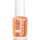 Essie Barackszőlő és Körömápoló Olaj 13.5ml