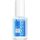 Essie All-in-One Alap-/Fedőréteg Argan Olajjal, 13,5ml