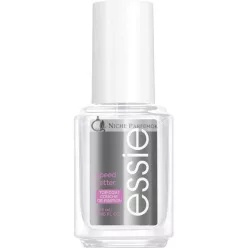   Essie Körömlakk Ápolás Gyors Száradás Ultra Fényes Fedőlakk, 13.5ml