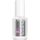 Essie Nagellack Nagelpflege Speed Setter Schnelltrocknender Ultra Glanz Top Coat, 13.5ml