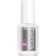 Essie Nagellack Nagelpflege Speed Setter Schnelltrocknender Ultra Glanz Top Coat, 13.5ml