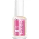 Essie Körömápoló Matt Hatású Körömlakk Fedőlakk, 13,5ml