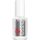 Essie Gel Setter Top Coat Gelartige Farbe & Glanz-Finish, 13,5ml