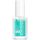 Essie Unterlack - Hier bleiben Nagellack Farbfixierung und Schutz vor Verfärbung 13,5ml