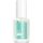 Essie Nagellack Nagelpflege Starker Start Rillenfüllender Glättender Klarlack 13,5ml