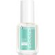 Essie Nagellack Nagelpflege Starker Start Rillenfüllender Glättender Klarlack 13,5ml