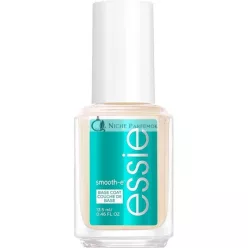  Essie Körömápolás Simító Körömlakk Smooth-e Bázislakk, 13,5ml