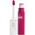 Maybelline New York Super Stay Matte Ink Lippenstift Nr. 120 Artist, 3,5g