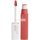 Maybelline Superstay Matte Ink Folyékony Ajakrúzs, 130 Self-Starter, 5ml