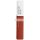 Maybelline New York Super Stay Matte Ink City Edition Flüssiger Lippenstift - Ground-Breaker, 5ml