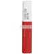 Maybelline Folyékony Ajakrúzs Superstay Matt Ink Táncos 118, 5ml