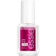 Essie Körömápoló Hosszan Tartó Gyors Száradó Magas Fényű Top Coat - Good To Go, 13,5ml