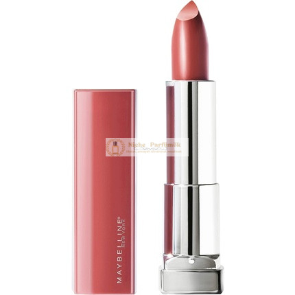 Maybelline New York Colour Sensational Rúzs 373 Mauve