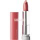 Maybelline New York Colour Sensational Rúzs 373 Mauve