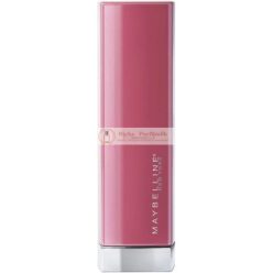 Maybelline Color Sensational Lippenstift 376 Pink