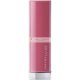 Maybelline Color Sensational Lippenstift 376 Pink