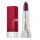Maybelline Color Sensational Lipstick rúzs 388 Plum For Me 3,3 g