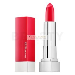   Maybelline Color Sensational Lipstick Lippenstift 379 Fuchsia For Me 3,3 g