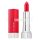 Maybelline Color Sensational Lipstick rúzs 379 Fuchsia For Me 3,3 g