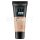 Maybelline Fit Me! Foundation Matte + Poreless Flüssiges Make Up mit mattierender Wirkung 112 Soft Beige 30 ml