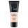 Maybelline Fit Me! Foundation Matte + Poreless Flüssiges Make Up mit mattierender Wirkung 097 Natural Porcelain 30 ml