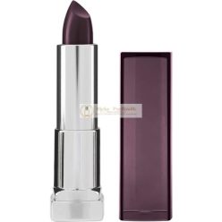   Maybelline Color Sensational Smoked Roses Lippenstift NU 350 Torched