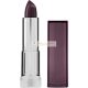 Maybelline Color Sensational Smoked Roses Lippenstift NU 350 Torched