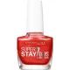 Maybelline New York Super Stay 7 Napos Körömlakk Spicy Nectar 918, 10ml