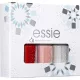 Essie Trio Körömlakk Készlet 3 X 5 Ml
