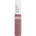 Maybelline New York Super Stay Matte Ink Pinks Lippenstift, 26g