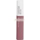 Maybelline New York Super Stay Matte Ink Pinks Lippenstift, 26g