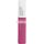 Maybelline New York Super Stay Matt Ink Pirosító, 5ml - Nr. 150
