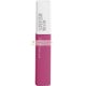 Maybelline New York Super Stay Matt Ink Lippenstift, 5ml - Nr. 150