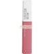 Maybelline New York - SuperStay Matte Ink Flüssiger Lippenstift, 5ml, 155 Savant