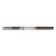 Maybelline Brow Ultra Slim Augenbrauenstift 2in1 06 Black Brown 4 g