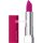 Maybelline Color Sensational Ajakrúzs 266 Pink Thrill