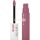 Maybelline Superstay Matte Ink Rúzs 180 Forradalmi, 5ml