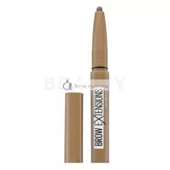   Maybelline Brow Extensions Eyebrow Pomade szemöldökceruza 01 Blonde