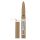 Maybelline Brow Extensions Eyebrow Pomade szemöldökceruza 01 Blonde