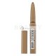 Maybelline Brow Extensions Eyebrow Pomade Augenbrauenstift 01 Blonde