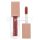 Maybelline Lifter Gloss ajakfény 05 Petal 5,4 ml
