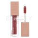 Maybelline Lifter Gloss ajakfény 05 Petal 5,4 ml