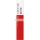 Maybelline New York Super Stay Matte Ink Liquid Lipstick 320 Individualist Spiced Up