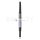 Maybelline Express Brow Duo Pencil szemöldökceruza 2az 1-ben Dark Blonde 0,71 g