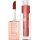 Maybelline Lifter Gloss ajakfény 16 Rust 5,4 ml