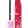 Maybelline Super Stay 390 Life of the Party Matt