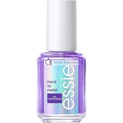   Essie Nehezen Ellenálló Köröm Erősítő 2. Számú Lila, 13,5ml