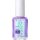 Essie Nehezen Ellenálló Köröm Erősítő 2. Számú Lila, 13,5ml